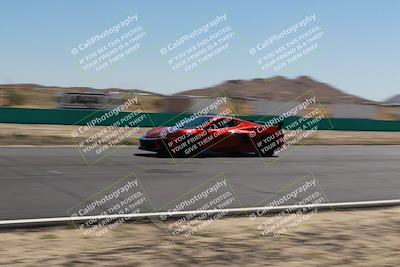 media/Jun-01-2024-Speed Ventures (Sat) [[e1c4d3acdb]]/Orange Group/Grid Start Finish/